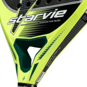 STARVIE AQUILA 2024 - Imagen 3