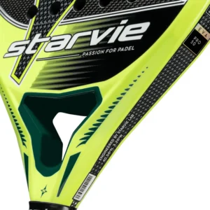 STARVIE AQUILA PRO 2024 - Imagen 3