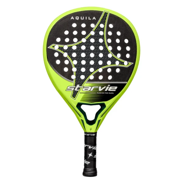 STARVIE AQUILA ULTRA SPEED SOFT 2024