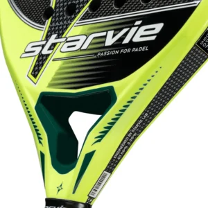 STARVIE AQUILA ULTRA SPEED SOFT 2024 - Imagen 3