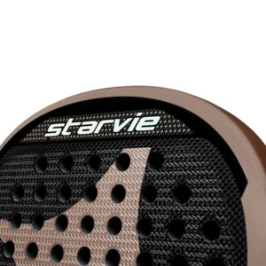 STARVIE DRONOS ULTRA SPEED SOFT 2024 - Imagen 4