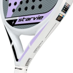 STARVIE ECLIPTA 2024 - Imagen 3