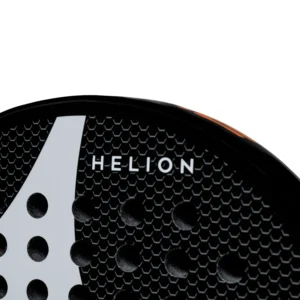 STARVIE HELION 2024 - Imagen 4