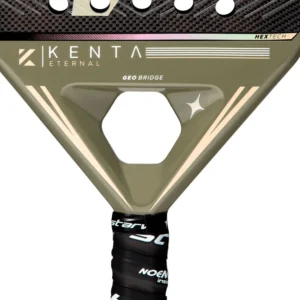 STARVIE KENTA ETERNAL ULTRA SPEED SOFT 2024 - Imagen 3