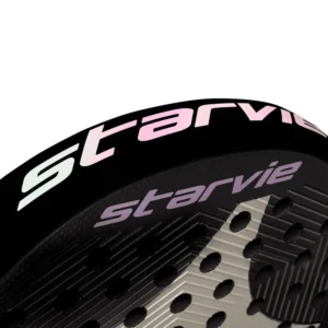 STARVIE KENTA ETERNAL ULTRA SPEED SOFT 2024 - Imagen 4