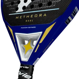 STARVIE METHEORA DUAL 2024 - Imagen 3