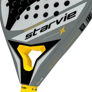 STARVIE RADAR 2024 - Imagen 3