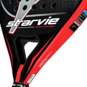 STARVIE TITANIA SOFT 2024 - Imagen 3