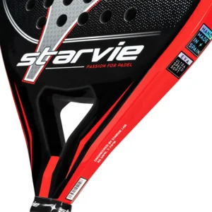 STARVIE TITANIA ULTRA SPEED SOFT 2024 - Imagen 3