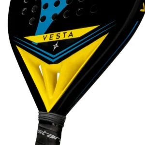 STARVIE VESTA 2024 - Imagen 3