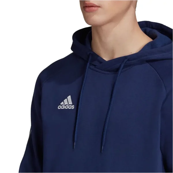 SUDADERA ADIDAS CLASSIC CHEST LOGO Y3