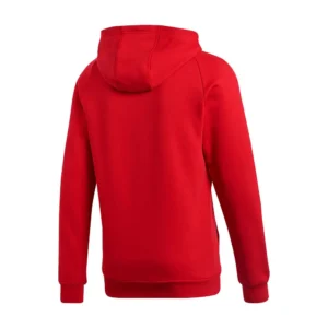 SUDADERA ADIDAS CORE 18 - Imagen 3