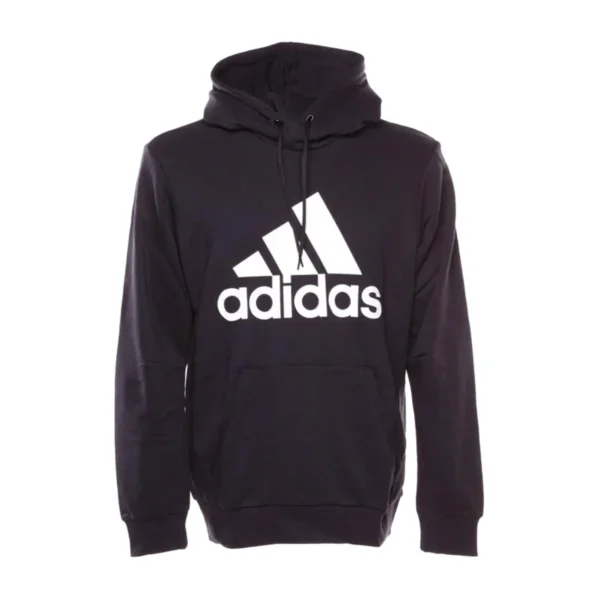 SUDADERA ADIDAS MH BOS PO FT