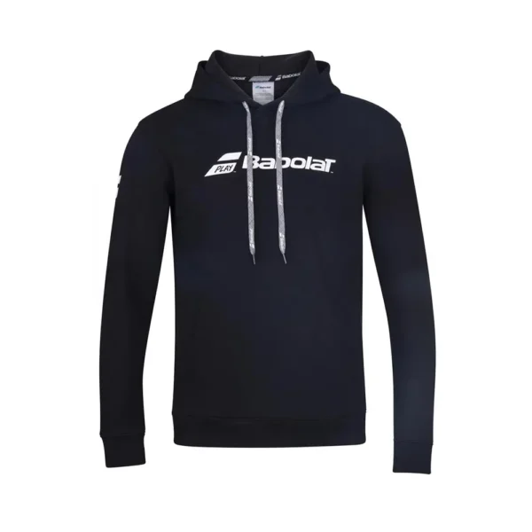 SUDADERA BABOLAT EXERCISE JUNIOR