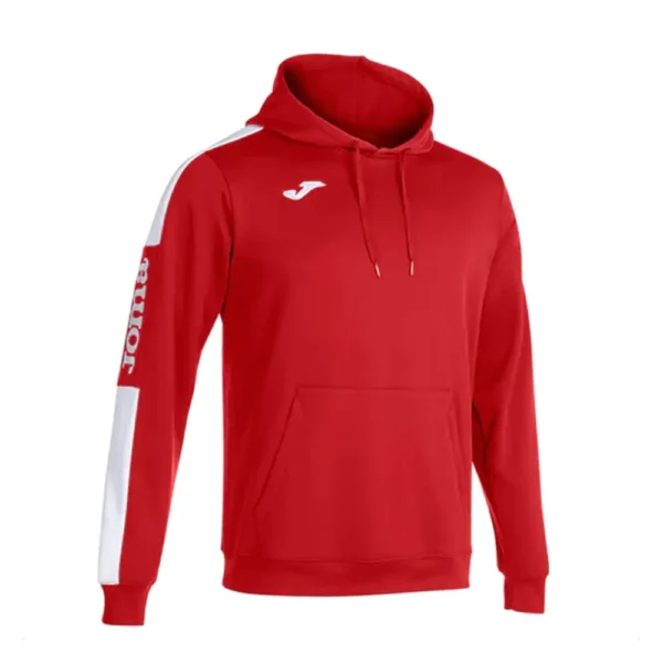 SUDADERA C:C JOMA CHAMP 4 102103