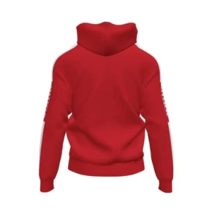 SUDADERA C:C JOMA CHAMP 4 102103 - Imagen 2