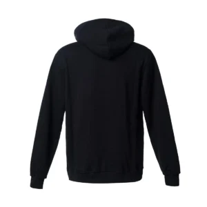 SUDADERA MUNICH ATOMIK - Imagen 2