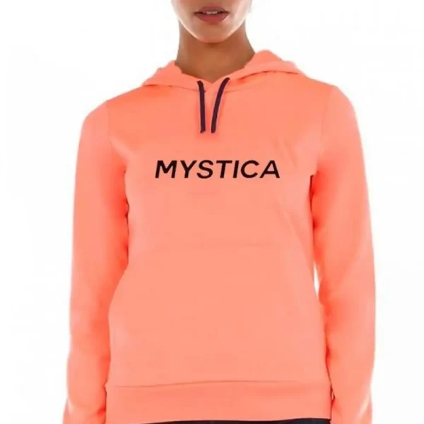 SUDADERA MYSTICA MUJER