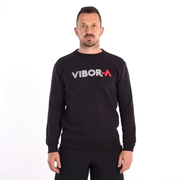 SUDADERA VIBOR-A ASSASSIN