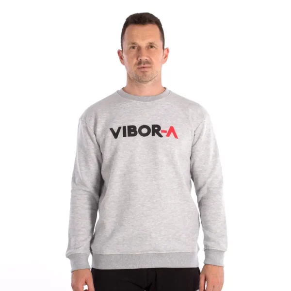 SUDADERA VIBOR-A ASSASSIN