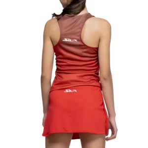 TANKTOP SIUX WAVE MUJER - Imagen 2