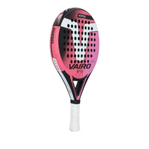 VAIRO ACROSS PINK SAND FINISH 2023 - Imagen 2