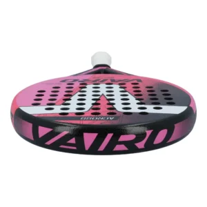 VAIRO ACROSS PINK SAND FINISH 2023 - Imagen 5