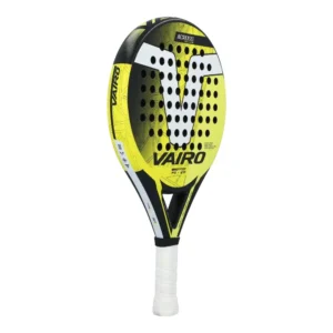 VAIRO ACROSS YELLOW SAND FINISH 2023 - Imagen 2