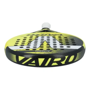 VAIRO ACROSS YELLOW SAND FINISH 2023 - Imagen 5