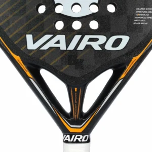 VAIRO BLACK KARBON CONFORT 2023 - Imagen 4