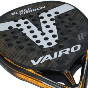 VAIRO BLACK KARBON CONFORT 2023 - Imagen 7