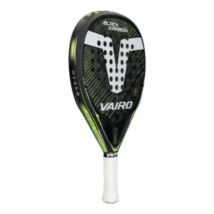 VAIRO BLACK KARBON SPEED 2023 - Imagen 2