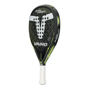 VAIRO BLACK KARBON SPEED 2023 - Imagen 3