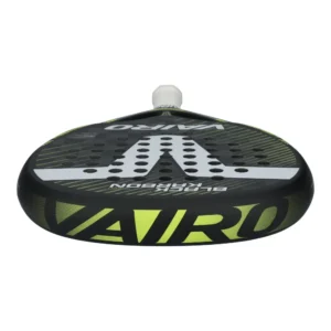 VAIRO BLACK KARBON SPEED 2023 - Imagen 5