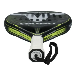 VAIRO BLACK KARBON SPEED 2023 - Imagen 6