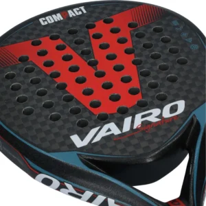 VAIRO COMPACT SIGNATURE 2023 - Imagen 6