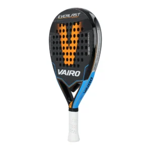 VAIRO EVERLAST CONFORT 2023 - Imagen 3