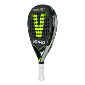 VAIRO EVERLAST SPEED 2023 - Imagen 3