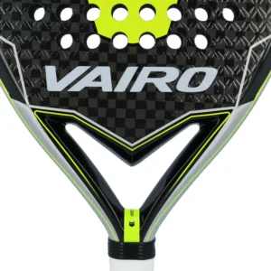 VAIRO EVERLAST SPEED 2023 - Imagen 4