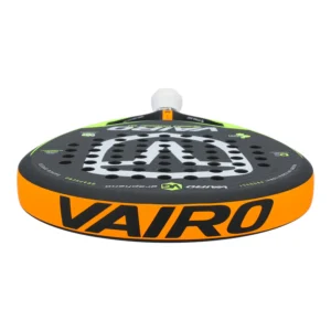 VAIRO GRAPHENO SPEED 2023 - Imagen 5