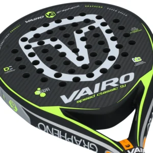 VAIRO GRAPHENO SPEED 2023 - Imagen 9