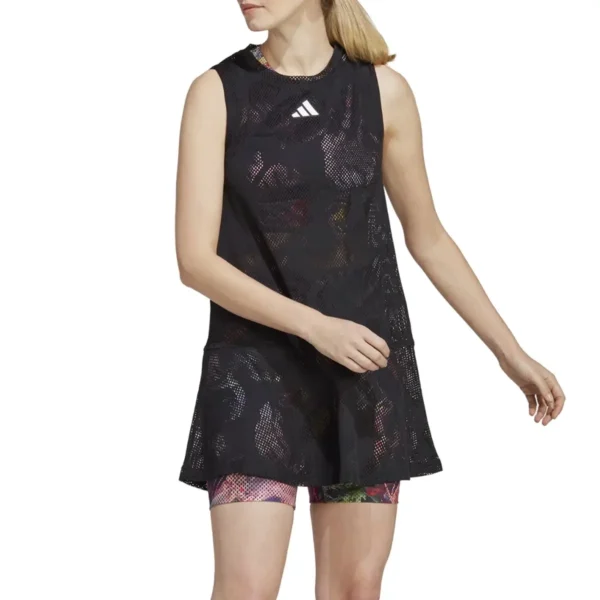 VESTIDO ADIDAS MEL MUJER