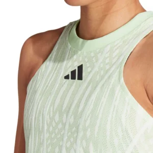 VESTIDO ADIDAS Y PRO MUJER - Imagen 2