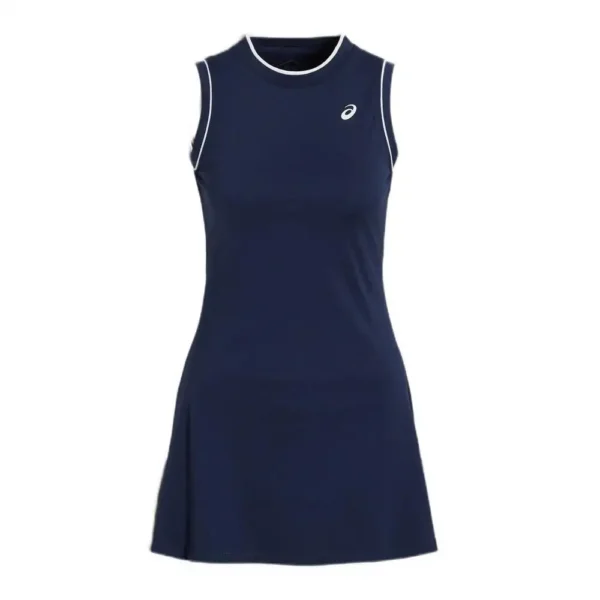 VESTIDO ASICS COURT W 2042A161