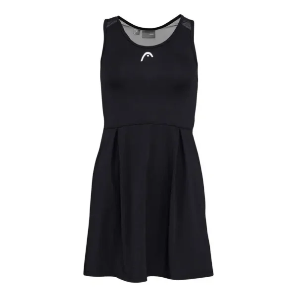 VESTIDO HEAD SPIRIT W 814592