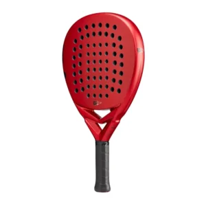 WILSON BELA ELITE V2 ROJO - Imagen 3