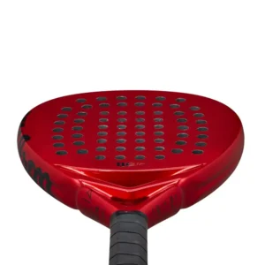 WILSON BELA ELITE V2 ROJO - Imagen 6