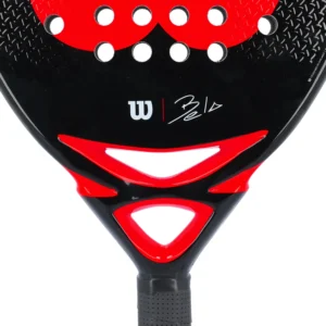 WILSON BELA JUNIOR - Imagen 4