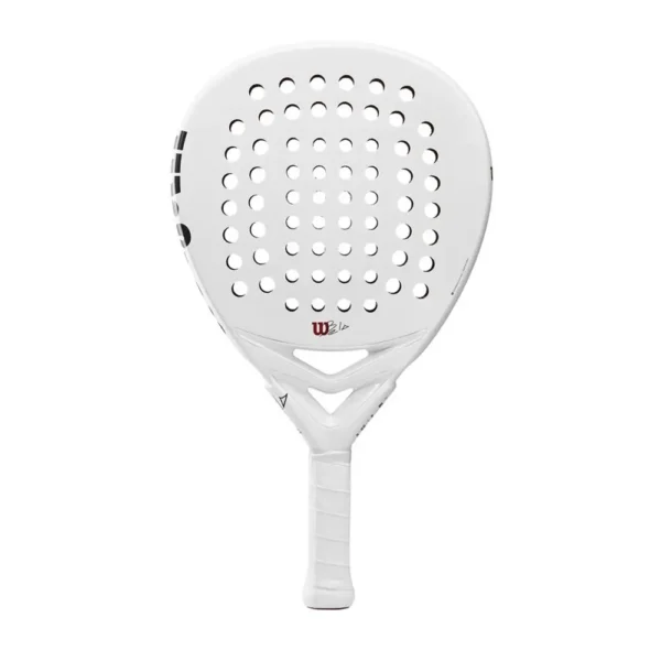 WILSON BELA LT V2 BLANCO