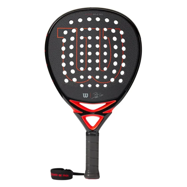 WILSON BELA PRO PADEL 2